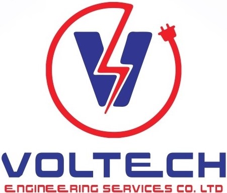 Voltech Engineering Services Company Ltd